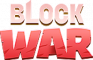 BlockWarFans